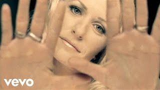 Deana Carter - Absence Of The Heart