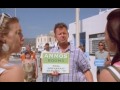 cosmote diafimisi greek island turist