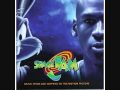 Seal - Fly Like An Eagle (Space Jam Soundtrack)