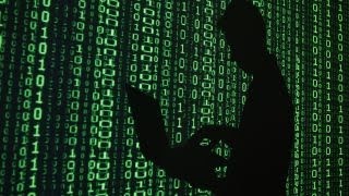 Could the DNC email hack have been prevented?
