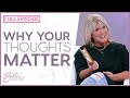 Natalie Grant: Renew Your Mind & Believe What God Says About You | FULL EPISODE | Better Together TV