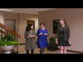 Community Investment - Prevent Child Abuse North Carolina