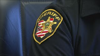 Man arrested on warrant released due to staffing issues at Ottawa County Sheriff's Office