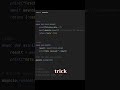 Using the `asyncio` library to handle asynchronous operations within your Python applications