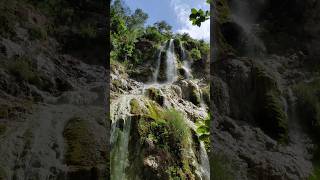 Kona waterfalls || Kurnool || Ananthapur || Andhrapradesh. 🤌✨