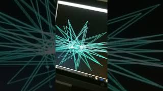 #shorts #python Create a Virus in Python || Short Python Tutorials || Learn Python|| CodePocker