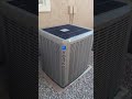 york 16 seer 2 stage 5 ton ac