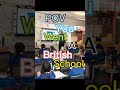 POV:you went a British primary School😭✋#british