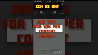 CCH vs KHT BPL T20 match 6 Dream11 Prediction, cch vs kht bpl prediction