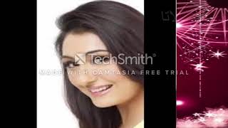 ابا و كاران من مسلسل قصر سوارنا Music Jinni