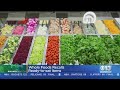 Moneywatch: Whole Foods Listeria Recall