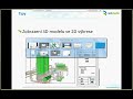 webinář tvorba 2d dokumentace z autocad plant 3d