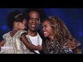 beyonce tried to leave jay z after he cheated she says