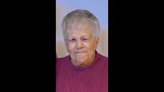 Marilyn Priestley