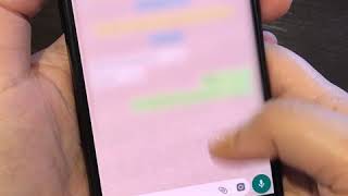 WhatsApp सीक्रेट, ये फीचर बताता है किस मैसेज का नहीं किया आपने Reply | Hacks Queen