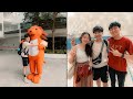 What went down at NUS Open Day 2022...