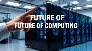 Quantum Computing A Game Changer Explained! #parallelcomputing #sciencenews #quantumcomputing