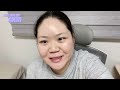 diet vlog 연휴 끝났으면 운동하자 99kg에서 98kg으로 되돌리는 다이어터 akwi 아퀴