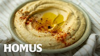 Hummus 01