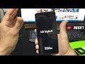 How to Force Turn OFF/Reboot LG Stylo 4 ║ Soft Reset
