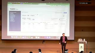 Parent University 2024/2025 - Session 4: MAP Testing