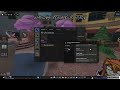 MM2 Goldy Spawner Script Keyless 💥