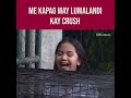 kapuso rewind paano ibakuran si crush mulawin