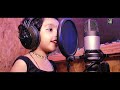 AAI DEV BAPPA ALE  ||आई देवबाप्पा आले ||MACHINDRA PATIL ATALIKAR ||Official  SONG