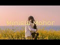 Minislu Mohor | Marcus Bodo | New Bodo Song 2024