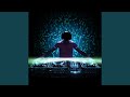 Echoform