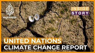 Has the UN's process to meet Climate goals been effective? | Inside Story
