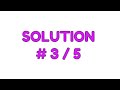 Javascript get div id from onclicked function (5 Solutions!!)