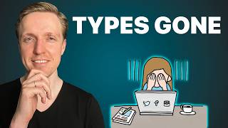 Your TypeScript Is “Working”… But It’s Actually Broken (Here’s Proof)