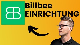 Mit Billbee Rechnungen automatisieren - Schritt für Schritt Anleitung | RMK