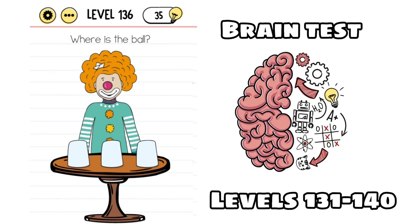 Брайан тест 134 уровень. Brain Test уровень 134. Brain Test 133 BRAINTEST уровни. Уровень 131 BRAINTEST. Игра Brain Test уровень 133.