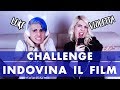 INDOVINA IL FILM | Colonna Sonora Challenge