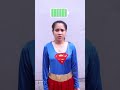 Anh Trai Hy Sinh Để Cứu Em Gái Brother Sacrifices To Save Sister  #funny #shorts  #tiktok #viral