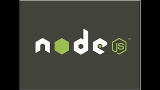 #Node.js Tutorial 14 - Connecting to MySQL Database