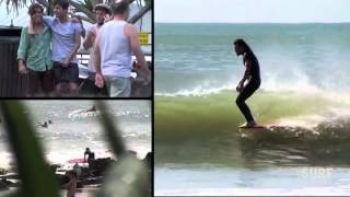 A Paradigm Shift by Steve Cleveland - official trailer