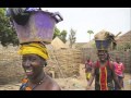 Thank you for donating to Oxfam America