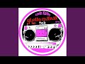 Lovin Kathy (Umbertron Remix)