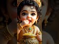 hare krishna radhe radhe