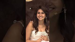 Anchor Varshini Hot Edits - The Groot