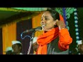 उठा जागे व्हा रे आता गोड गायन ह.भ.प सोनालीताई कर्पे यांचे गायन l sonali tai karpe kirtan chali