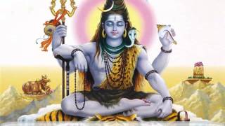 MERE DEVON KE DEV MAHADEVA ( must listen )