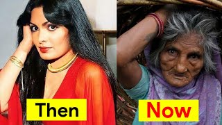 Shaan movie star cast || bollywood actresses || then and now