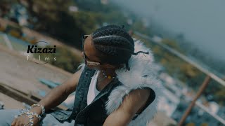 Chaka boy X Casto Wizzy Batchelor Official Video