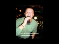 Den Harrow - Mad Desire (Instrumental) (F)