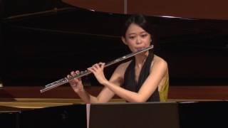 Yiruma 李閏珉 - Wait There (for flute and piano)