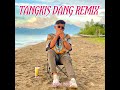 tangkis dang remix